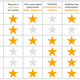 Image for article titled Which Tech Companies Protect Your Data From the Government?